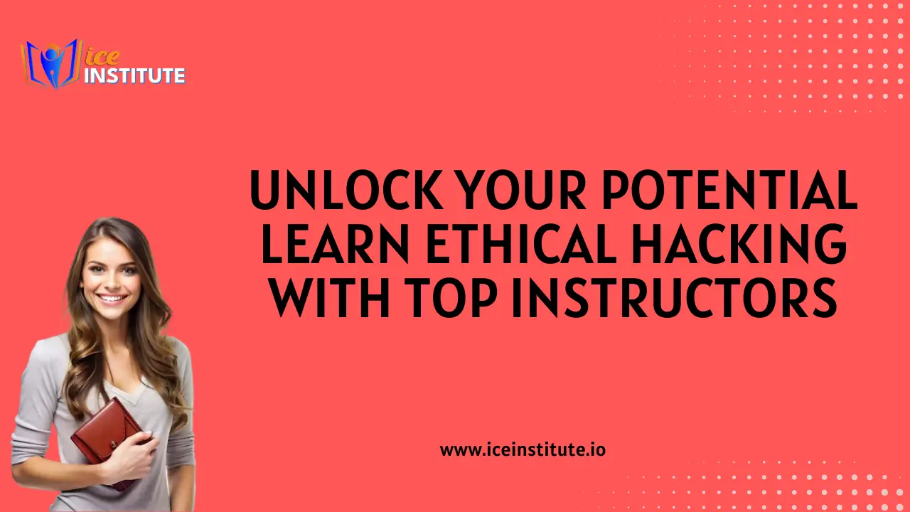 ethical-hacking-course-in-swargate