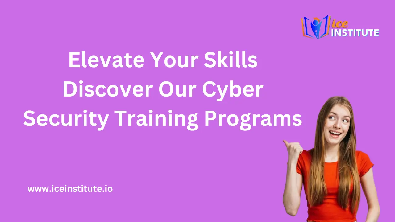 cyber-security-classes-in-alandi