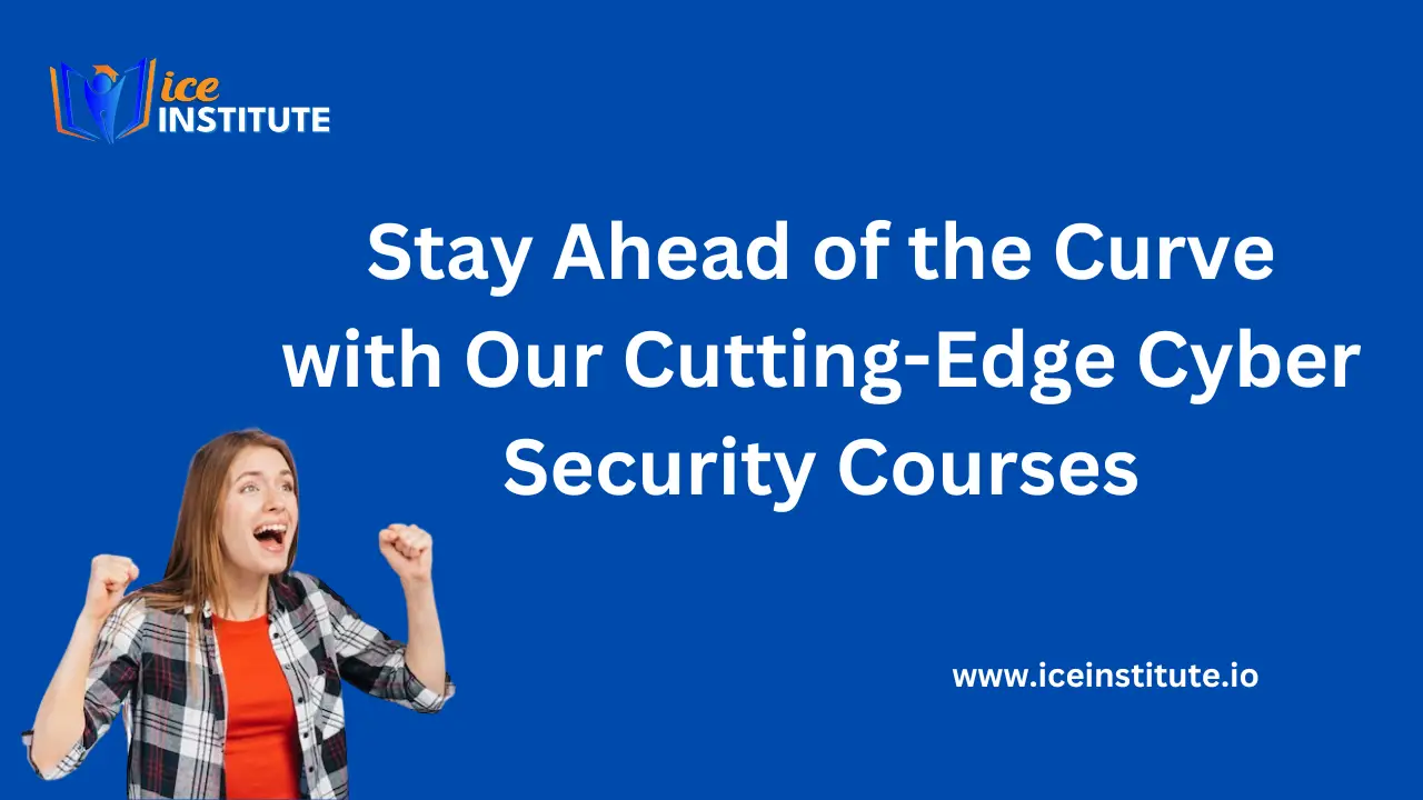 cyber-security-classes-in-camp