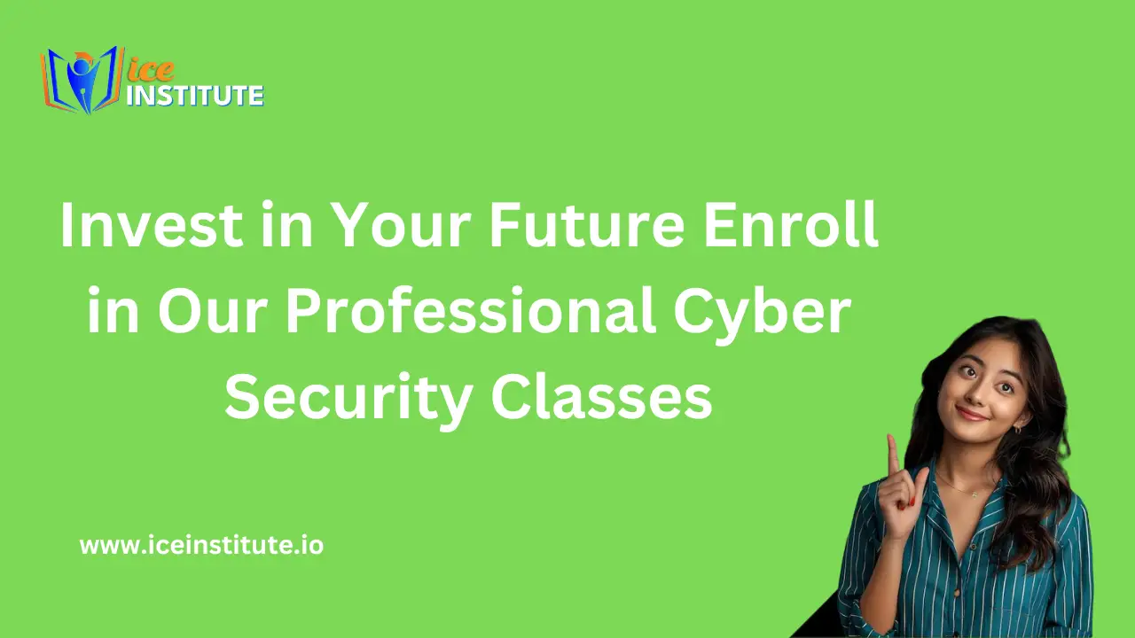 cyber-security-classes-in-wanowrie