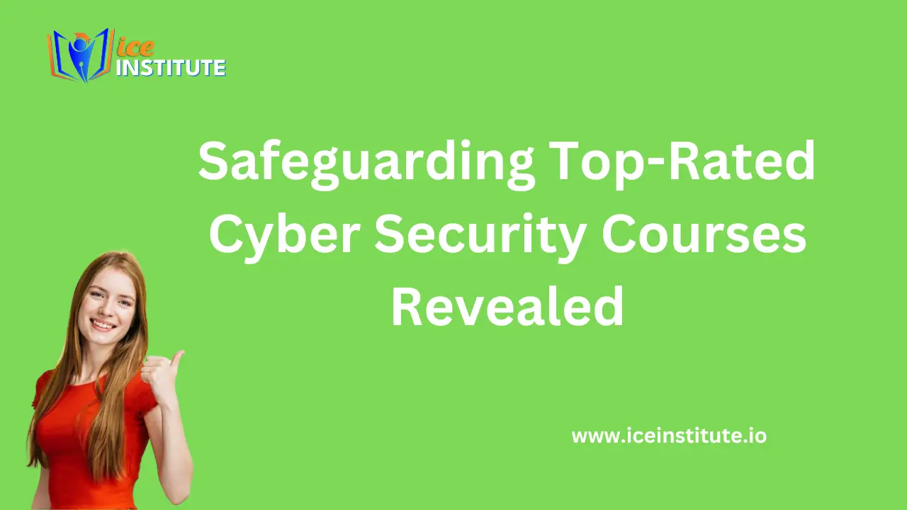 cyber-security-course-in-tathawade