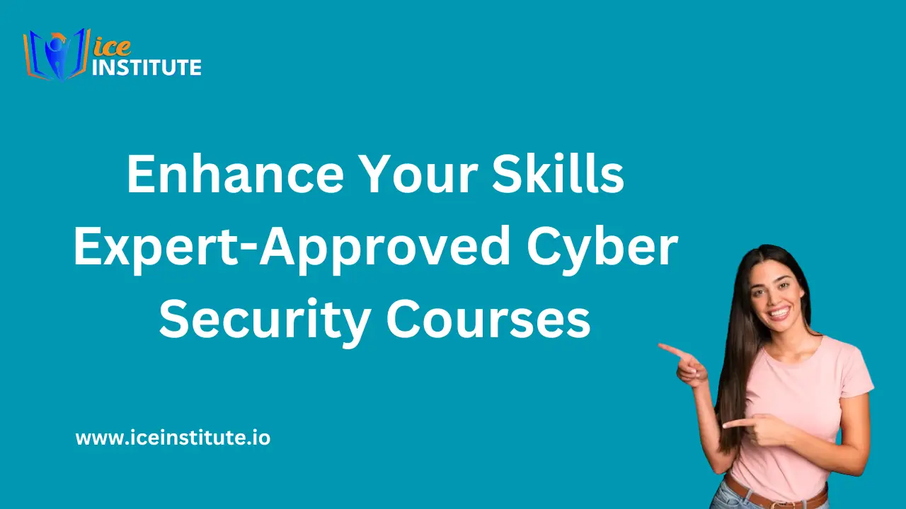 cyber-security-courses-in-bhosari