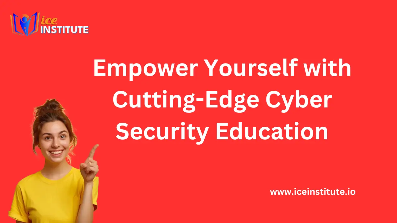 cyber-security-courses-in-dehu-road