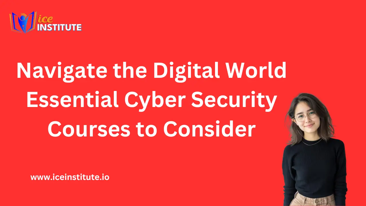 cyber-security-courses-in-kalewadi