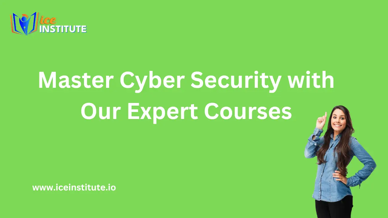 cyber-security-courses-in-nigdi