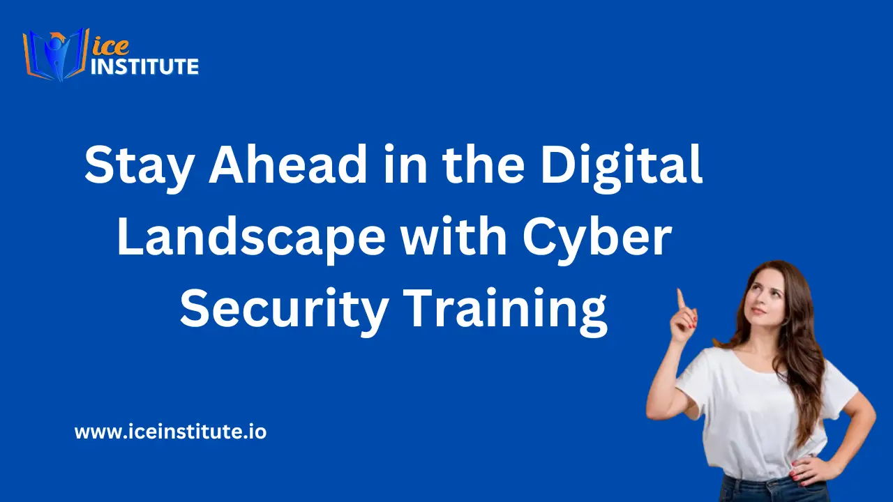 cyber-security-courses-in-punawale