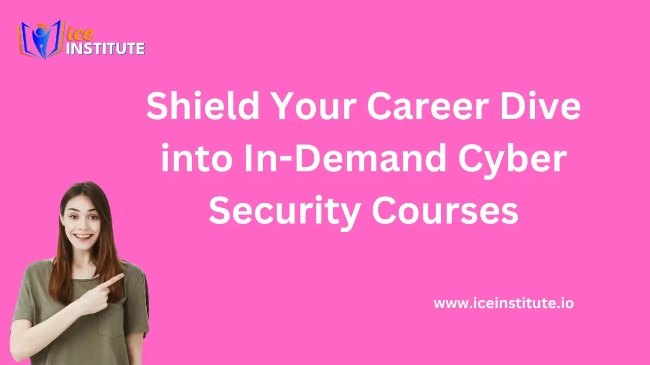 cyber-security-courses-in-uruli-devachi