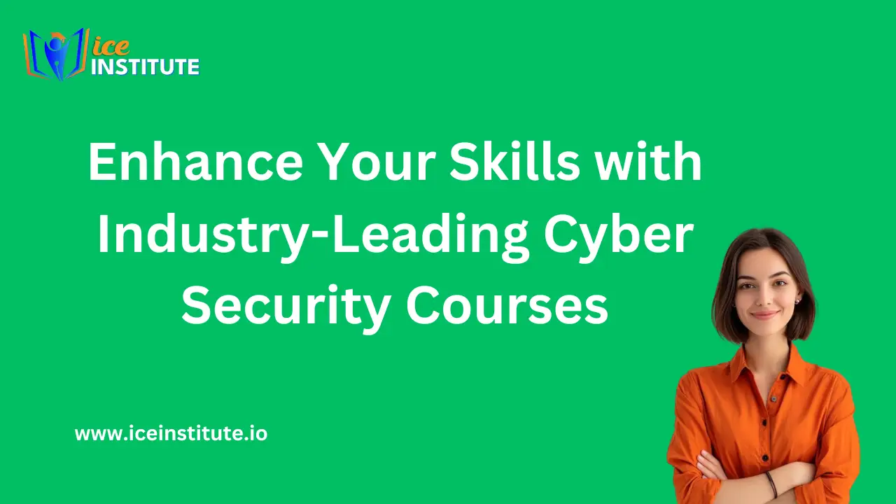 cyber-security-courses-in-viman-nagar