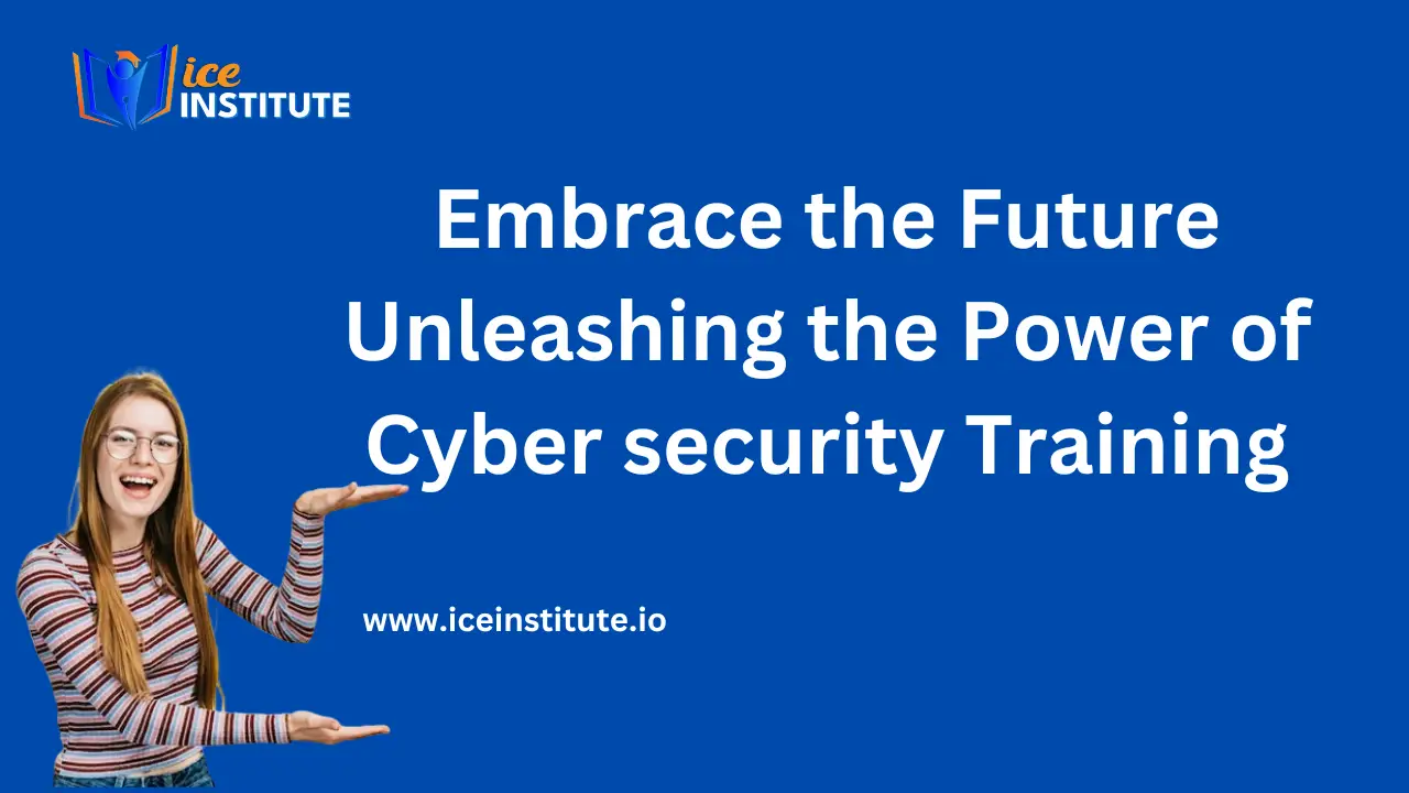 cyber-security-courses-in-yerwada