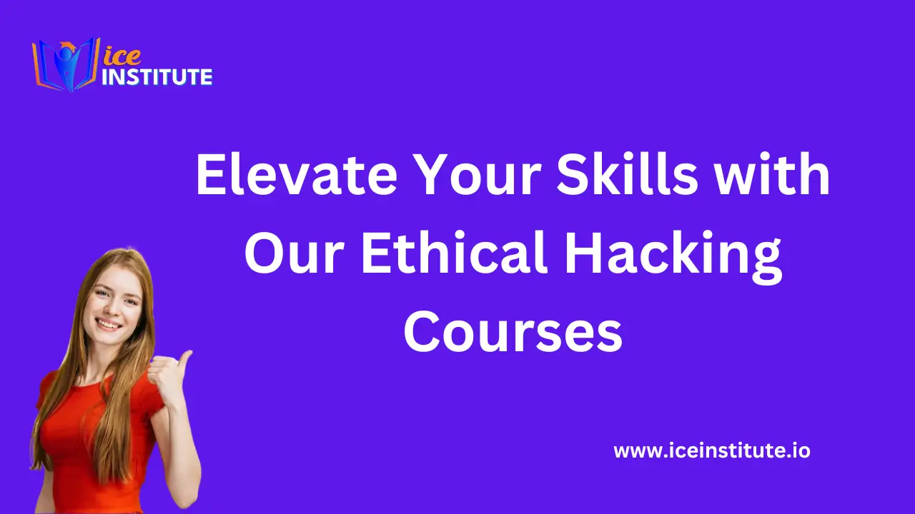 ethical-hacking-course-in-baner