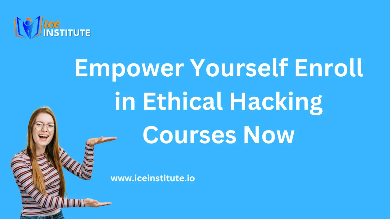 ethical-hacking-course-in-hadapsar