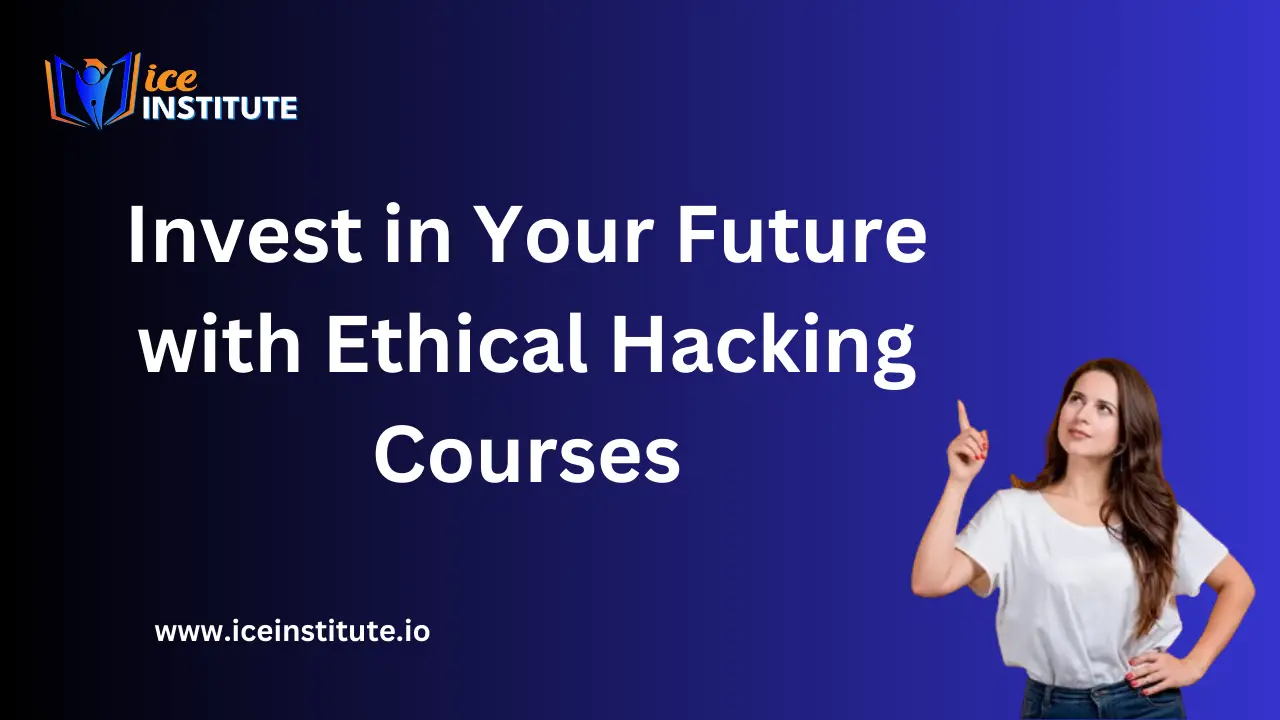 ethical-hacking-course-in-hinjawadi