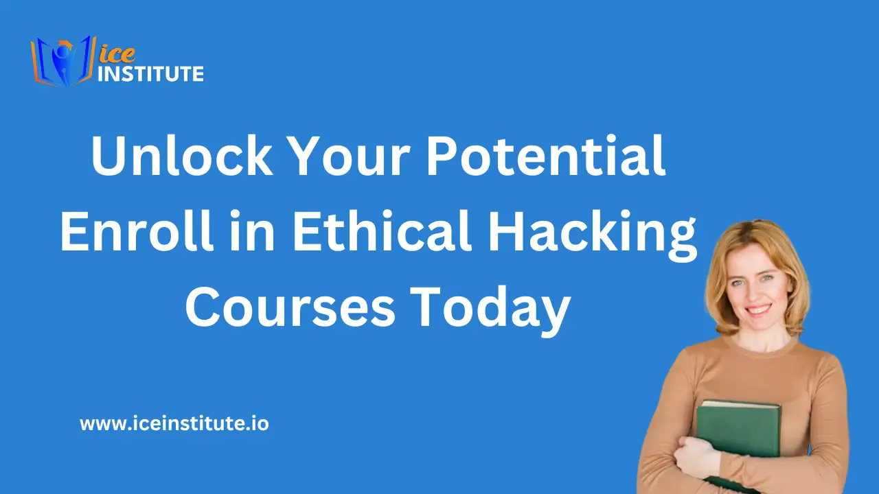 ethical-hacking-course-in-koregaon-park