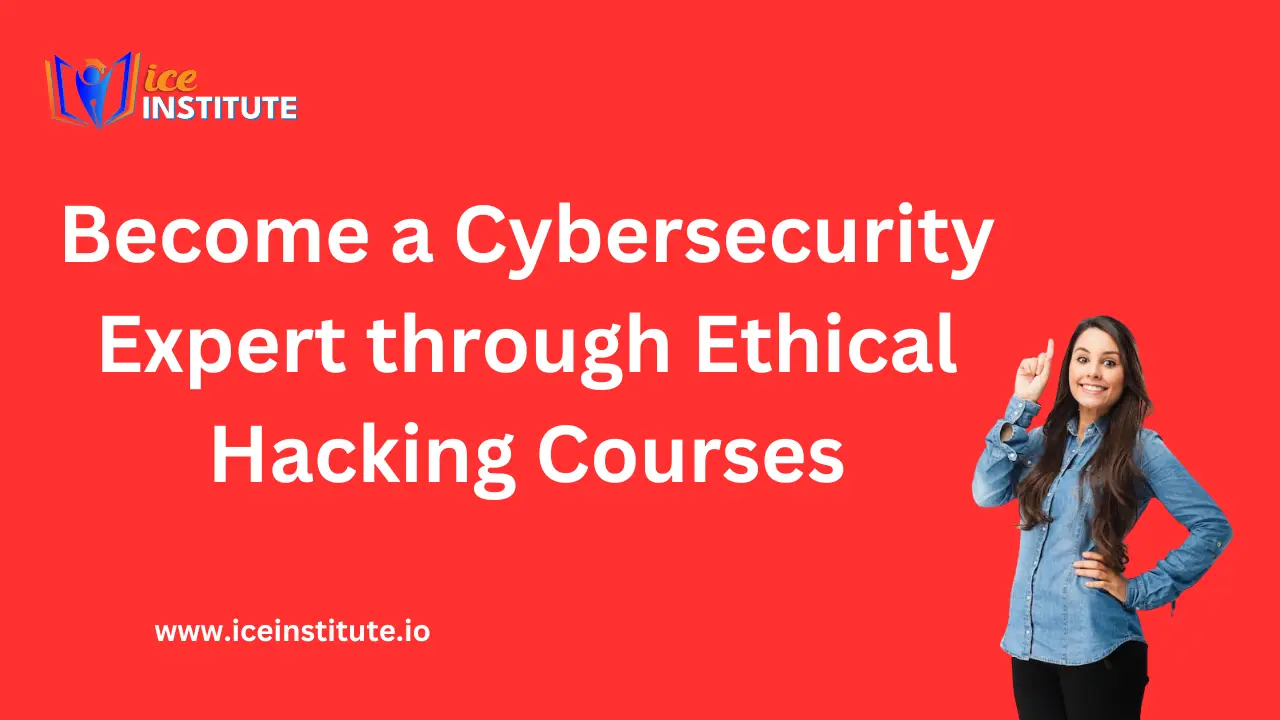 ethical-hacking-course-in-mundhwa