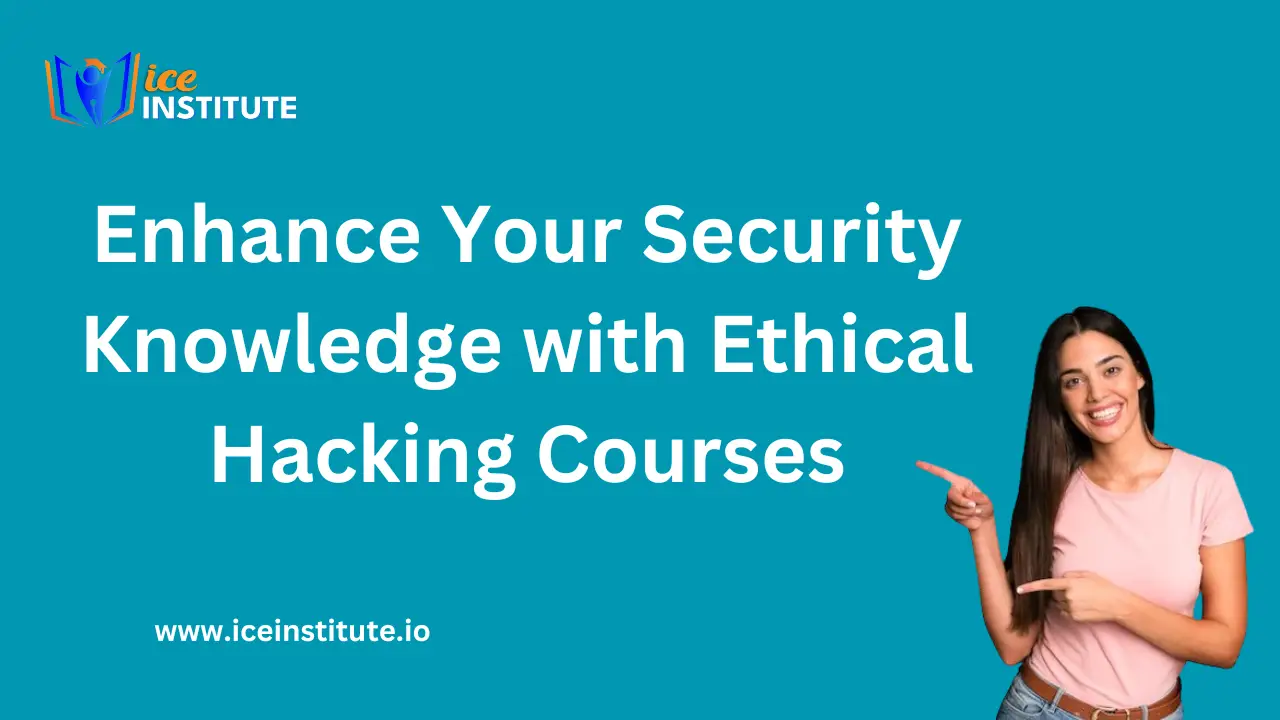 ethical-hacking-course-in-pashan
