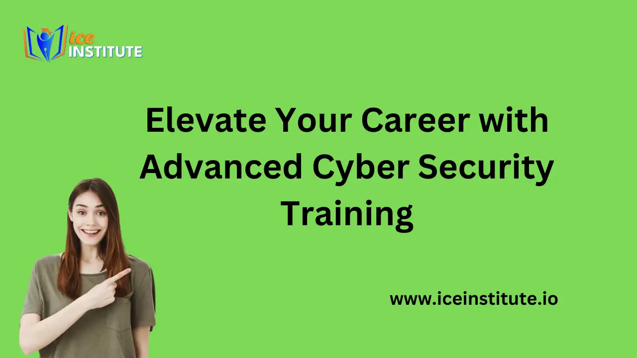 cyber-security-courses-in-chembur
