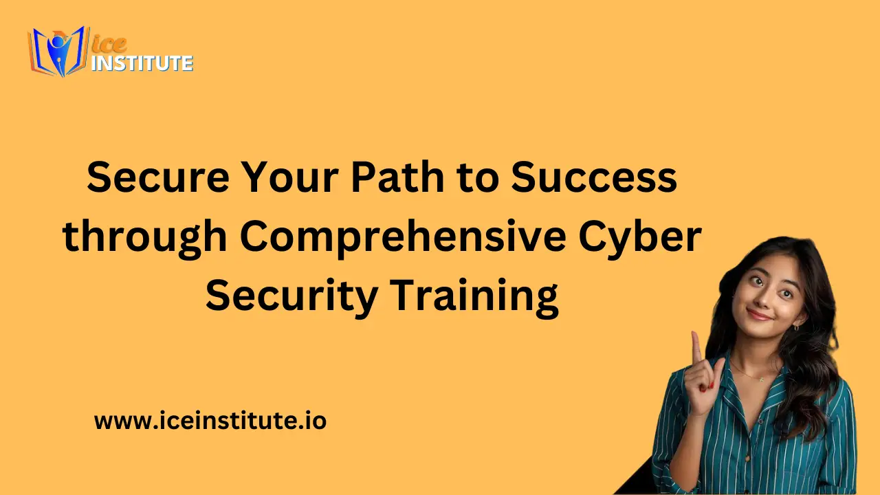 cyber-security-courses-in-ghatkopar