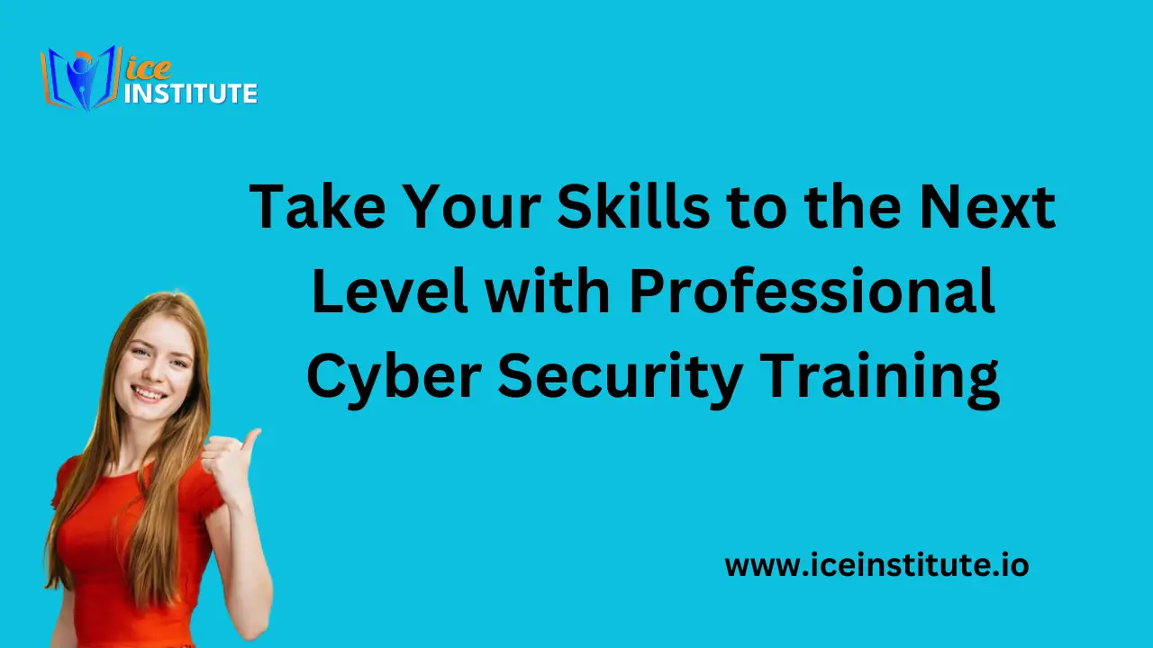 cyber-security-courses-in-powai