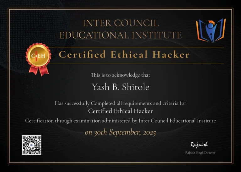 yash-shitole-certificate