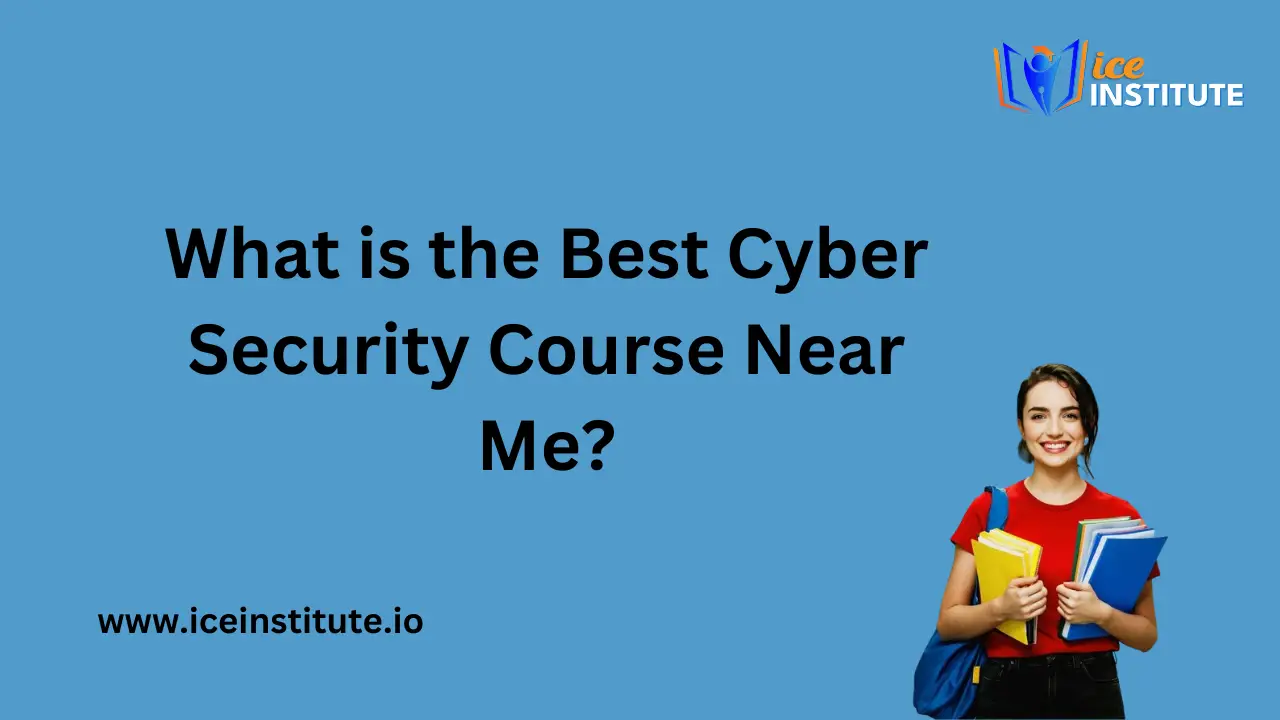 Cyber-Security-Course-Near-Me