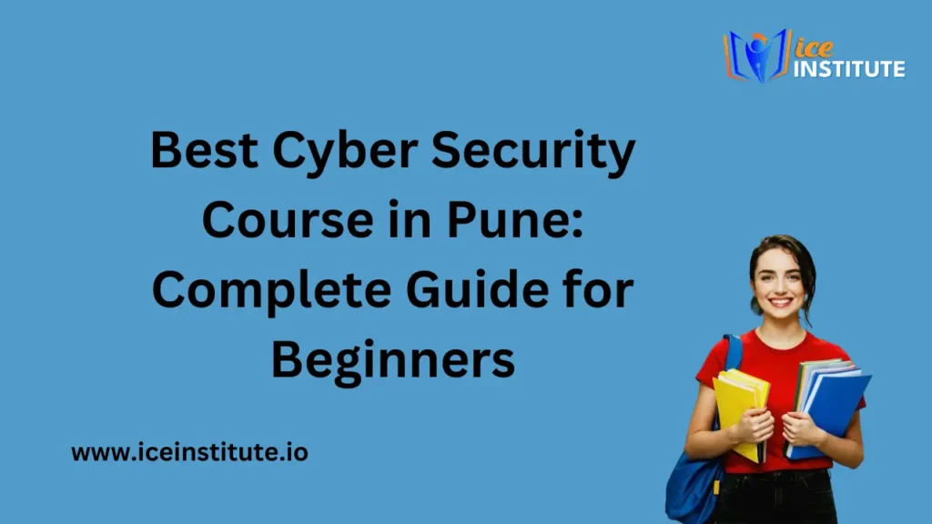 cyber-security-course-in-Pune