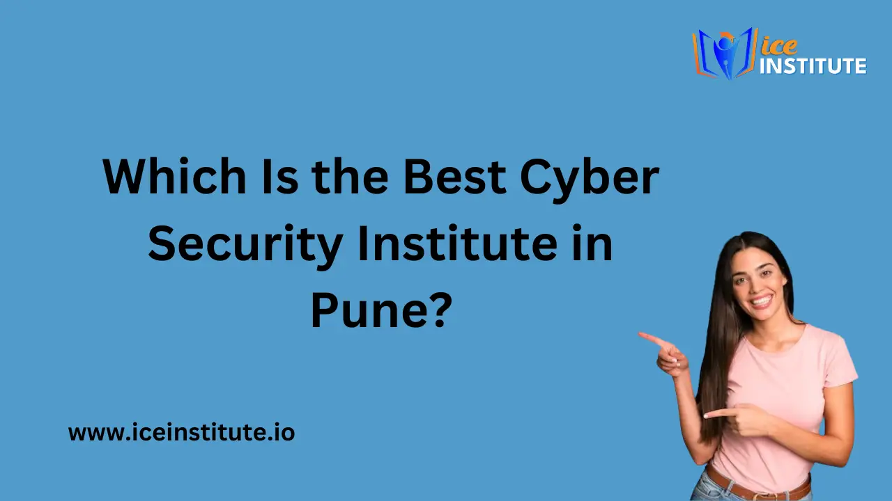 cyber-security-institute-in-pune