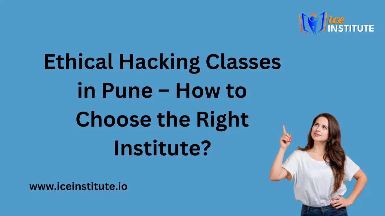 ethical-hacking-classes-in-pune