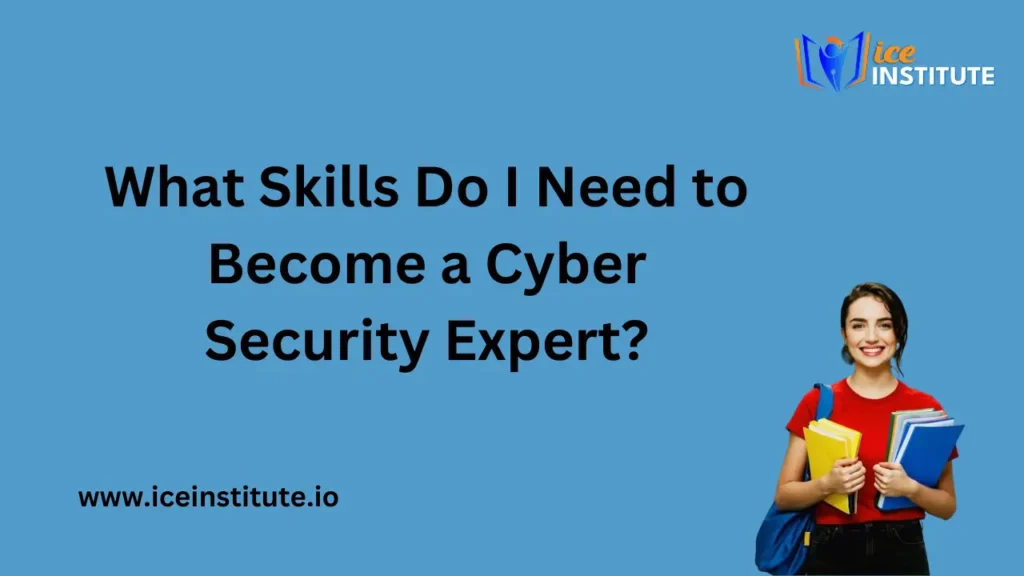 Cyber-Security-Expert-Skills