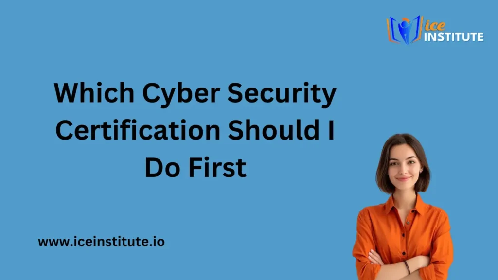 Cyber-Security-Training-Pune