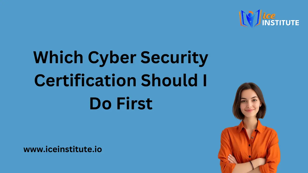 Cyber-Security-Training-Pune