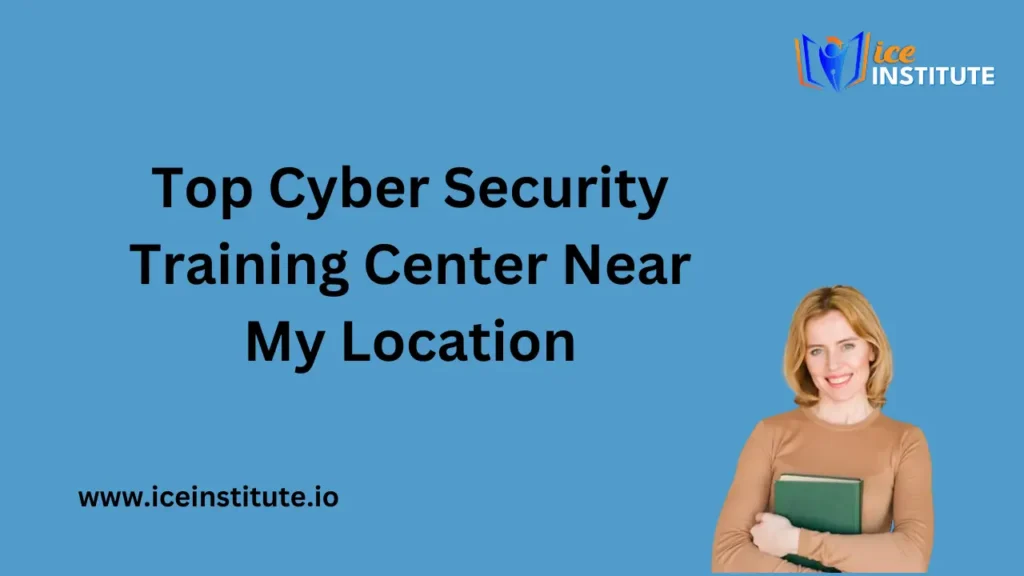 Cyber-Security-training-center-near-me