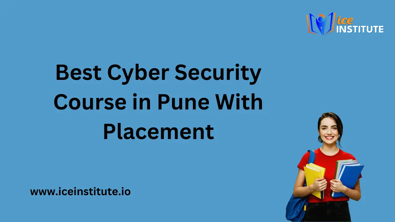Cyber-Security-training-with-placement-in-pune