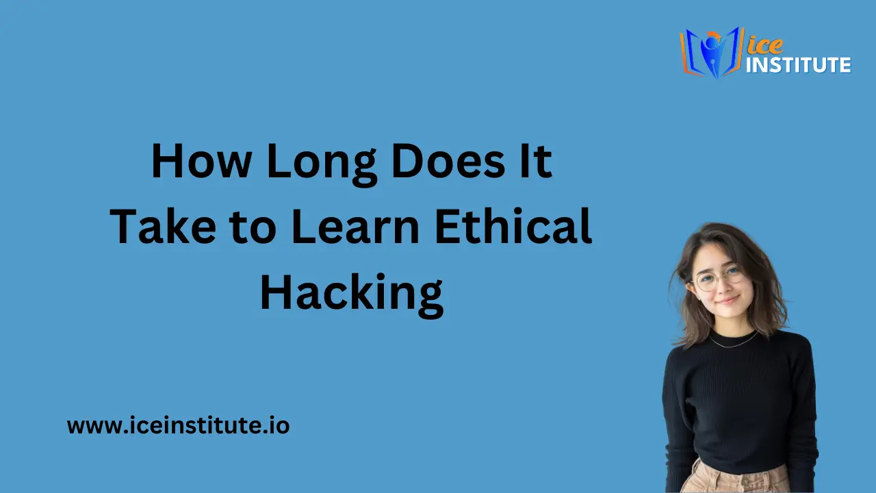 Ethical-Hacking-Training-Pune