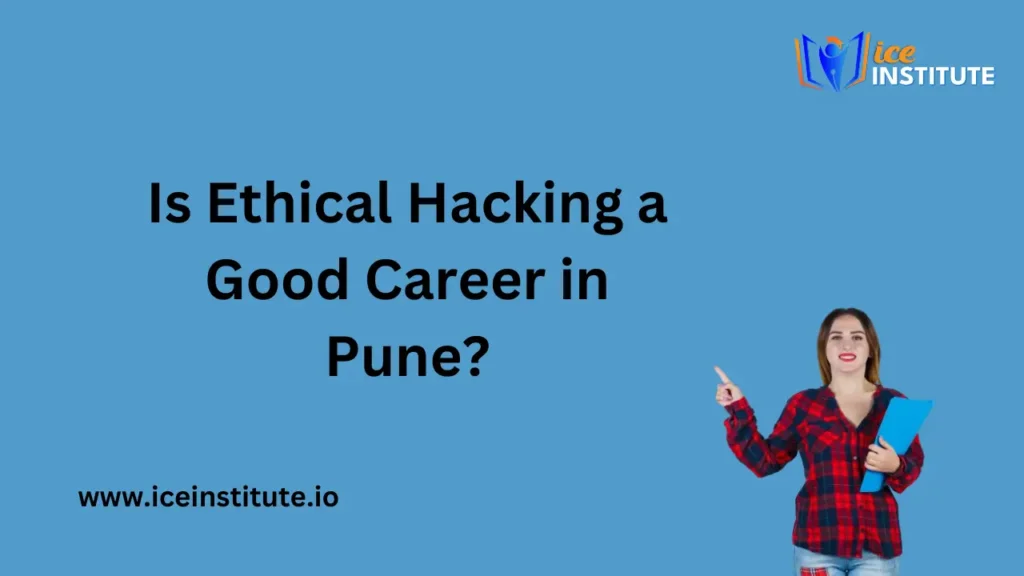 Ethical-hacking-jobs-in-Pune