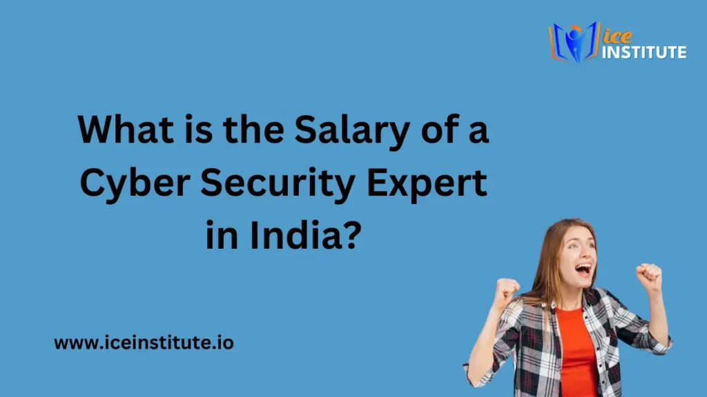 SOC-analyst-salary-in-Pune