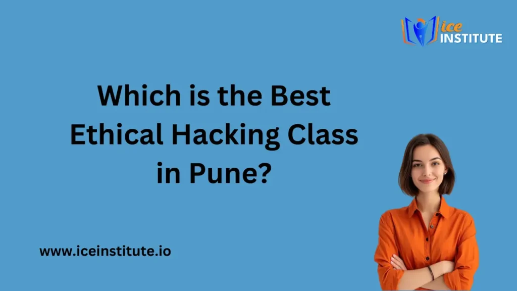 best-ethical-hacking-class-in-pune