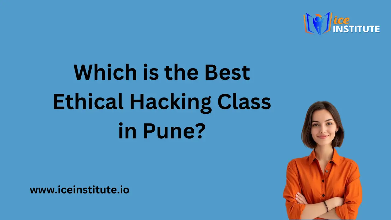 best-ethical-hacking-class-in-pune