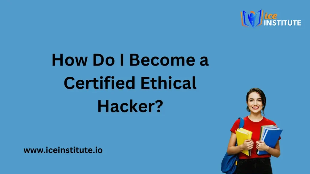 certified-ethical-hacker-course-in-pune
