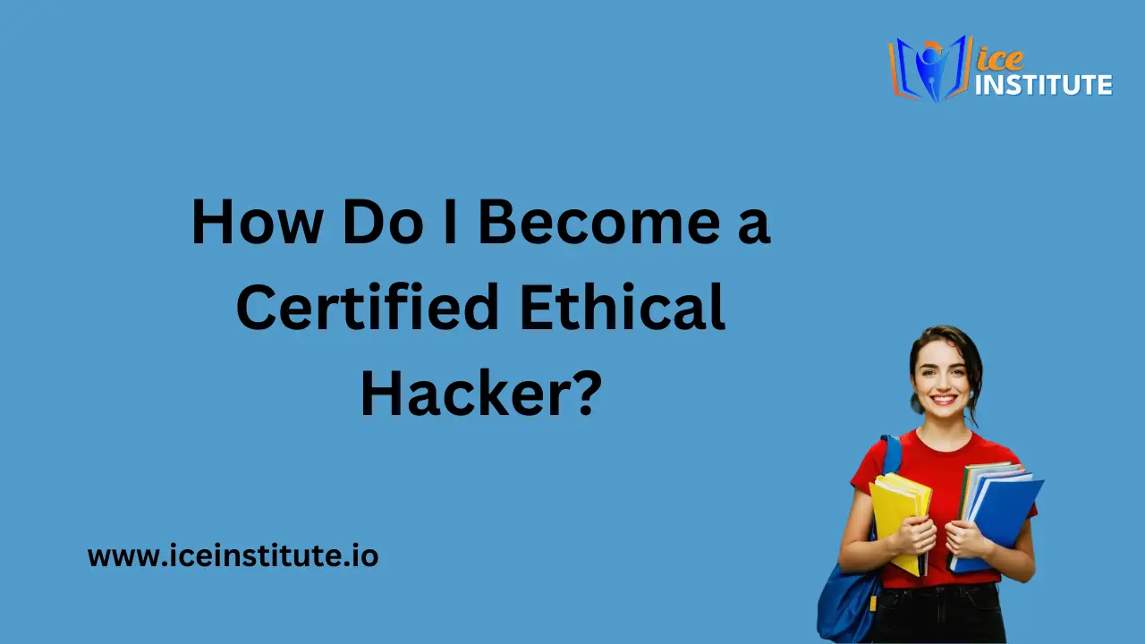 certified-ethical-hacker-course-in-pune