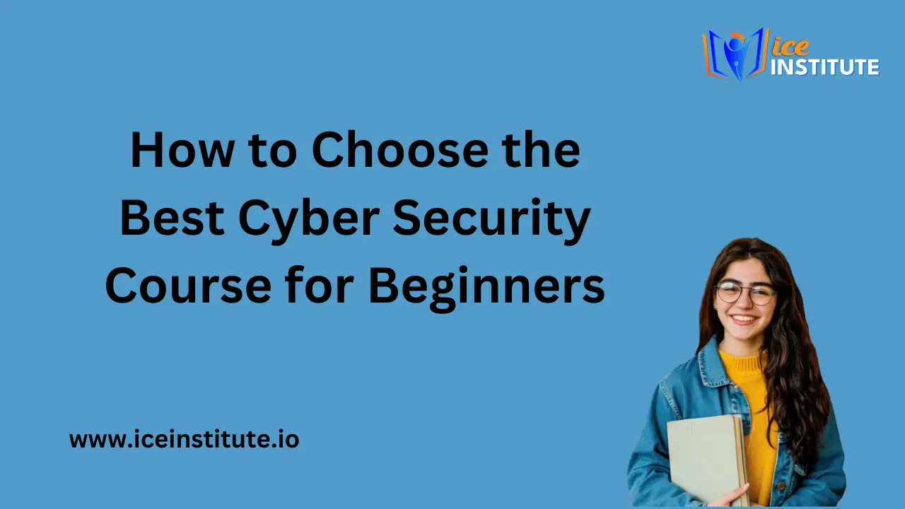 cyber-security-basics-course-pune