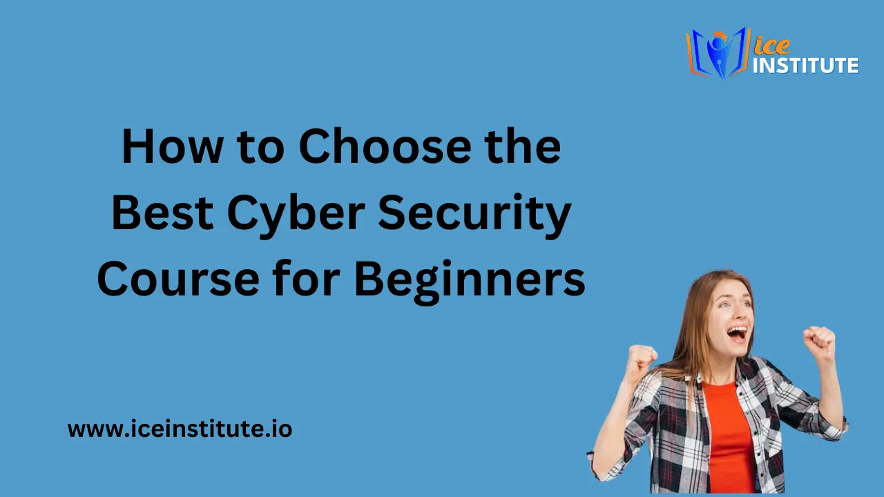 cyber-security-institute -in-pune