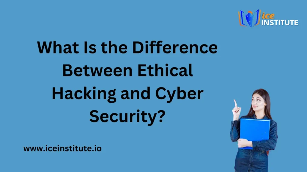 cyber-security-training-institute