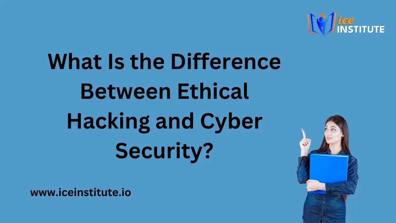 cyber-security-training-institute