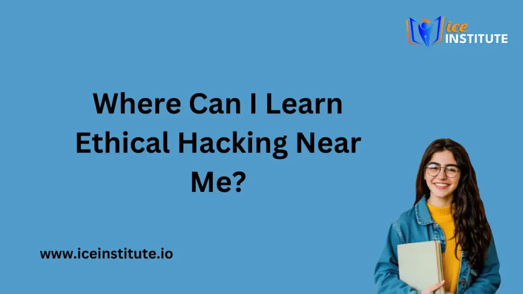 ethical-hacking-near-me