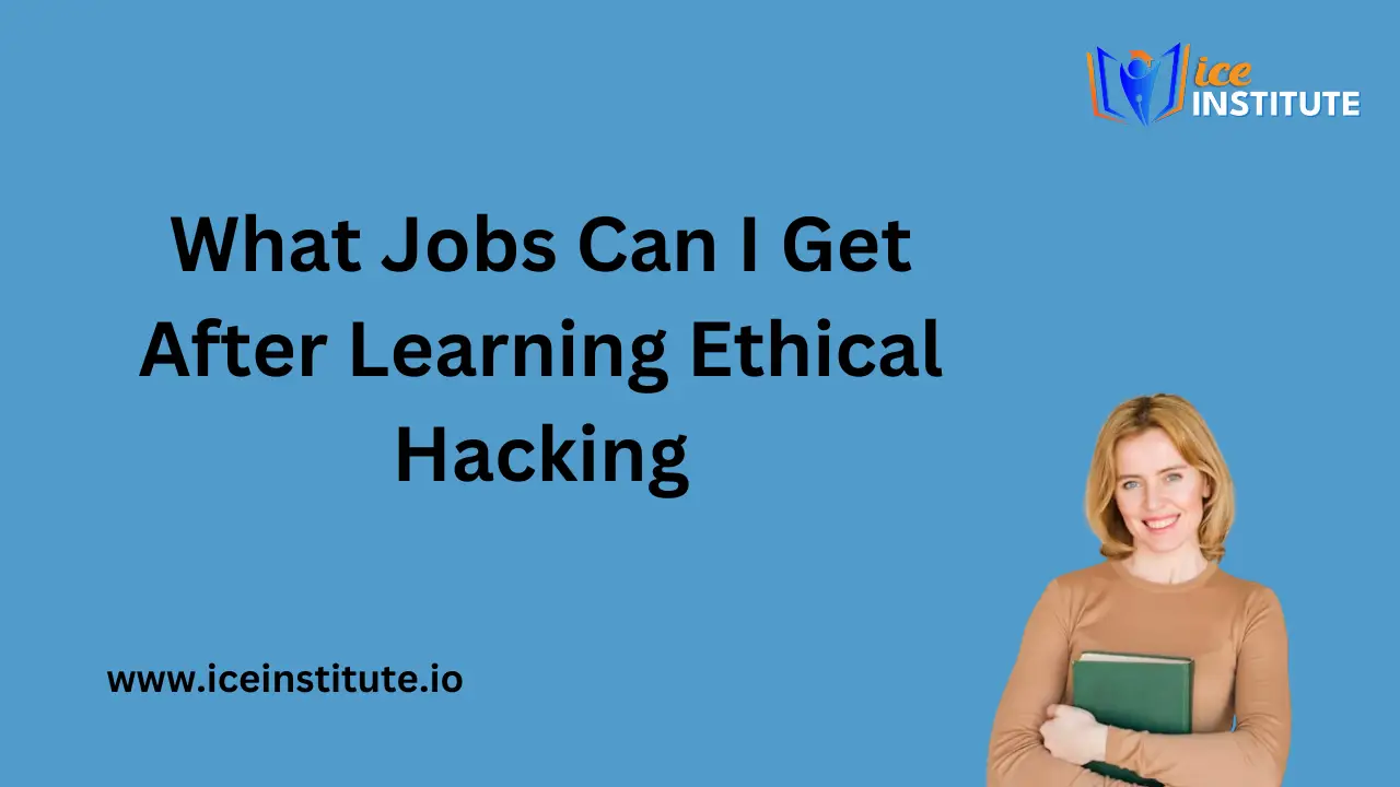 learning-ethical-hacking-in-Pune