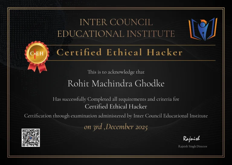 rohit-ghodke-certificate