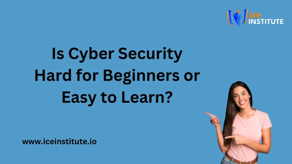 learn-cyber-security-easily-pune