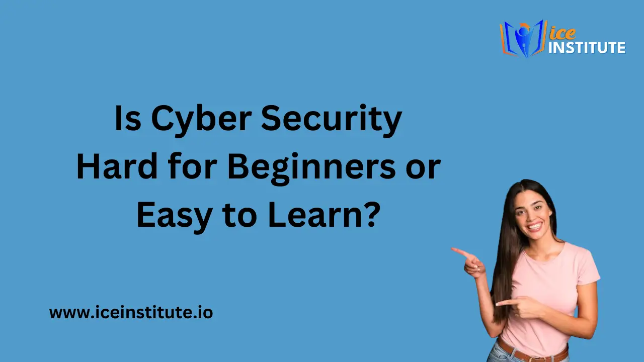 learn-cyber-security-easily-pune