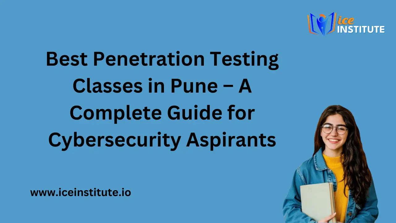 penetration-testing-classes-in-katraj
