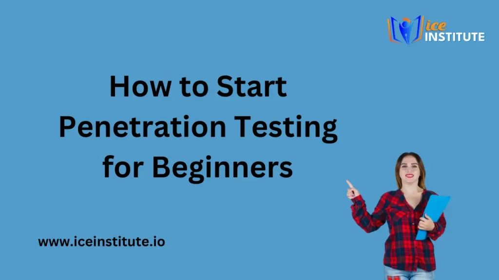 penetration-testing-classes-narhe
